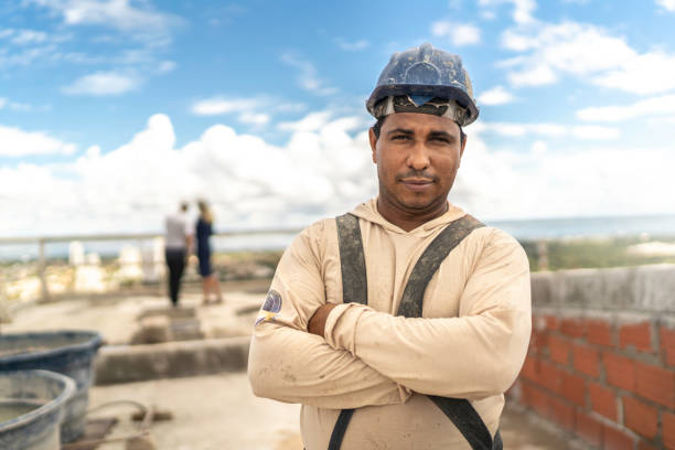  North Tonawanda, NY Concrete contractor Pros